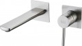 Nett QH-99