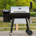 Z Grills 7002C2E