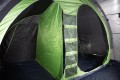 High Peak Torri 5.0