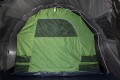 High Peak Torri 4.0