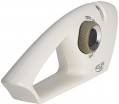 Adler AD 4530