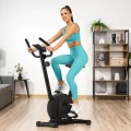 Gymtek XB500