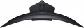 Samsung ViewFinity S85TH 40