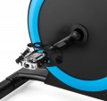 Gymtek XB Cardio