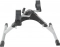 Atleto ES-8110