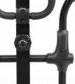 REBEL Active RBA-1012