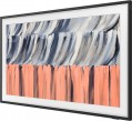 Samsung The Frame QE-43LS03HE