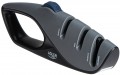 Adler AD 4531
