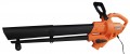 Sturmax GBEM2227