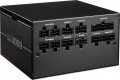 Cooler Master Elite Gold 1000W