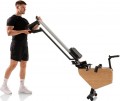 Hammer RowTech NorsK
