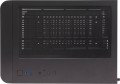 1stPlayer UV5 Black