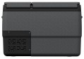 Yolco DX30