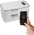 Brevia 23160