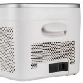Brevia 23160