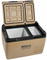Brevia 23330