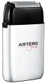 Artero Shaver Sharp