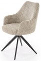 Halmar K-564