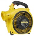 Geko G84012