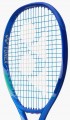 YONEX Ezone Alpha SL