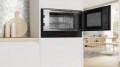 Bosch BER 7321B1