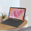 Tech-Protect Smart Case for Tab Plus