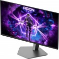 AOC AGON PRO AG326UZD2