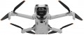 DJI Lito 1