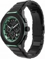 Armani Sync AX4294