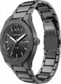 Armani Sync AX4300
