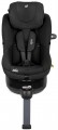 Joie i-Spin 360 E i-Size