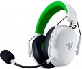 Razer BlackShark V3 X
