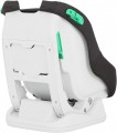 Graco Extend LX R129