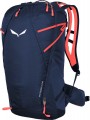 Salewa Trainer 2 22 W