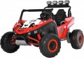 Bambi M6373EBLR