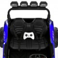 Bambi M6373EBLR