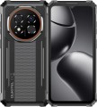 Oukitel G6