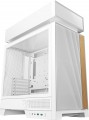 Deepcool CL660 White