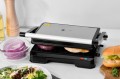 MasterPro BGMP-9460