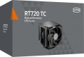 PCCooler RT720 TC