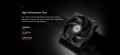 PCCooler RT720 TC