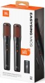 JBL EasySing Mics