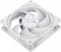 Thermalright TL-P9W