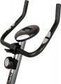 Everfit BFK-350
