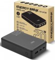 everActive EB-22QB