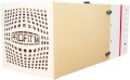 ProfitM ESP 03 G
