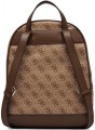 GUESS TWLB96 76032