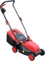 Vitals Master EZP 3414j