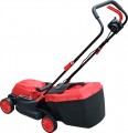 Vitals Master EZP 3414j