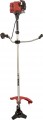 Vitals Master BK 523n